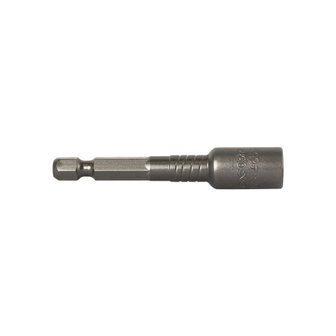 DRIVE BIT IMPACT NUTSETTER NON MAGNETIC 3/8 X 65MM